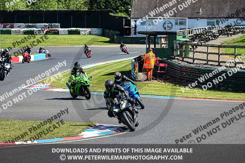 enduro digital images;event digital images;eventdigitalimages;mallory park;mallory park photographs;mallory park trackday;mallory park trackday photographs;no limits trackdays;peter wileman photography;racing digital images;trackday digital images;trackday photos